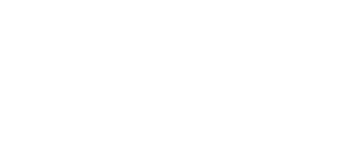 Sci-Bono Discovery Centre — home